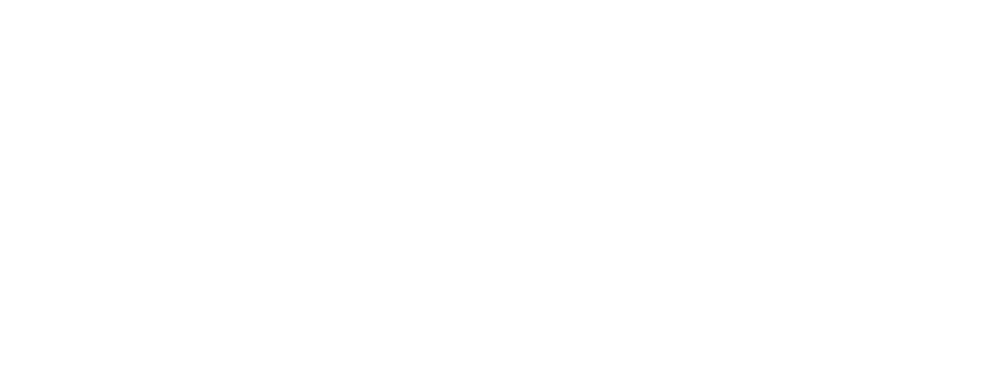 KINTESSIA