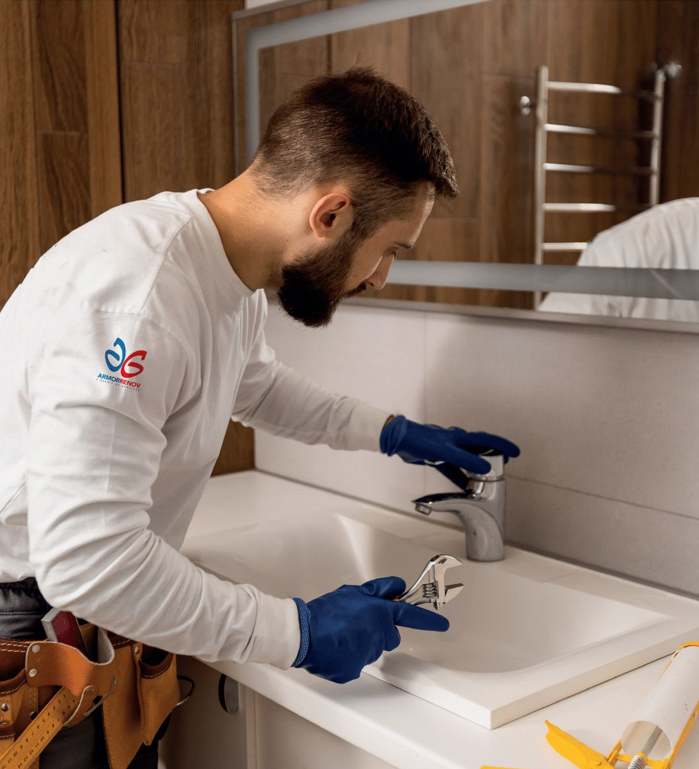 Structuration et diversification - 2014