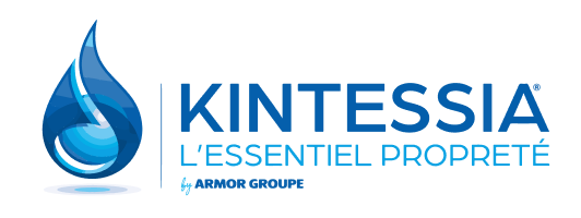 KINTESSIA