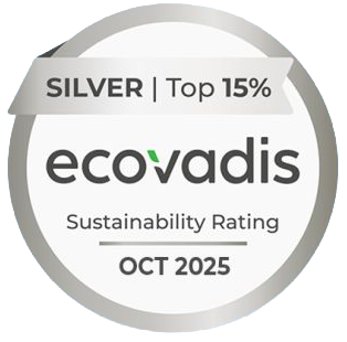 EcoVadis