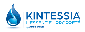 Kintessia - Armor Nettoyage